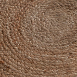 Round Accent Stool