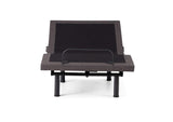 STMAS655QQAB S655 Adjustable Base - Queen