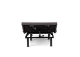 STMAS655SQAB S655 Adjustable Base - Split Queen