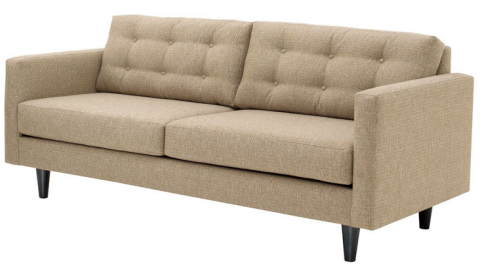 Talmadge 2 Arm Sofa