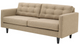 Talmadge 2 Arm Sofa