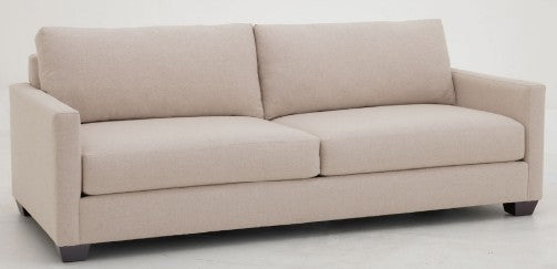 Damon 2 Arm Sofa