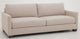 Damon 2 Arm Sofa