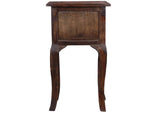 CC-TAB1793S-VI Sunset Trading Cottage Table