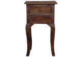 CC-TAB1793S-VI Sunset Trading Cottage Table