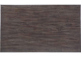 DLU-EL3660 Sunset Trading Shades of Gray Dining Table