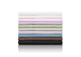 MA90SKASMS Brushed Microfiber - Split King