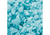 ZZKKGFSG Shredded Gel Dough&reg; - King