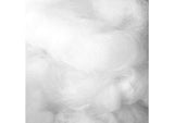 ZZQQ00GM Gelled Microfiber&reg; - Queen