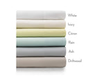 MA25CKDRBS Rayon From Bamboo - California King