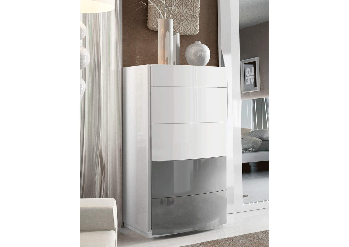 i41474 Ronda Chest