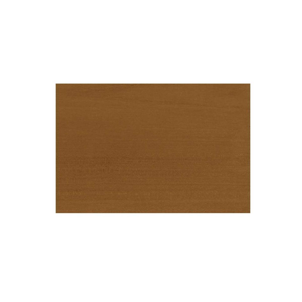 TA-1001-21 Adelaide Outdoor Sofa Brown Stripe