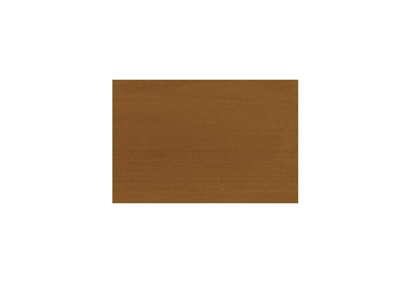 TA-1001-21 Adelaide Outdoor Sofa Brown Stripe