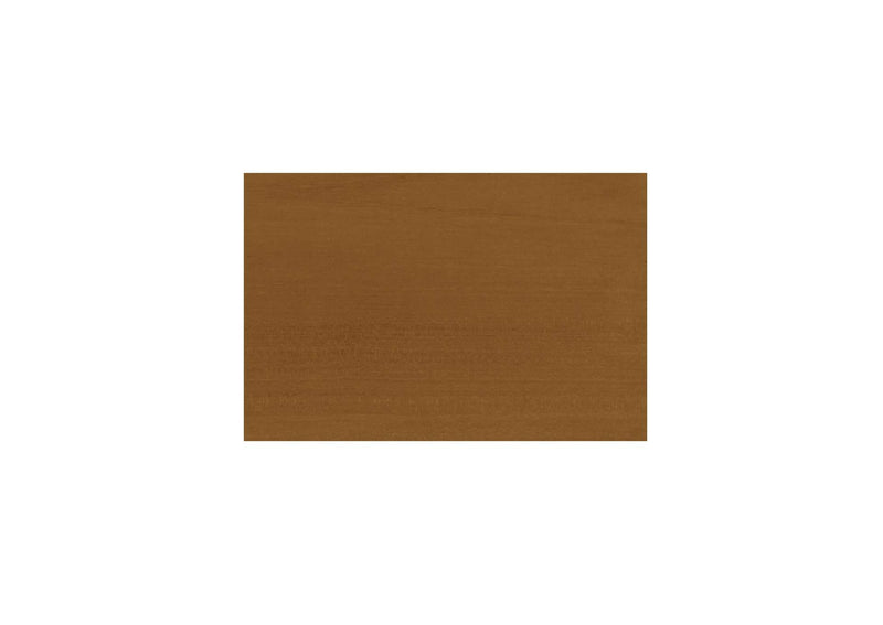 TA-1001-21 Adelaide Outdoor Sofa Brown Stripe