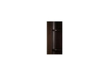 TA-1013-03 Nera Bookcase Brown