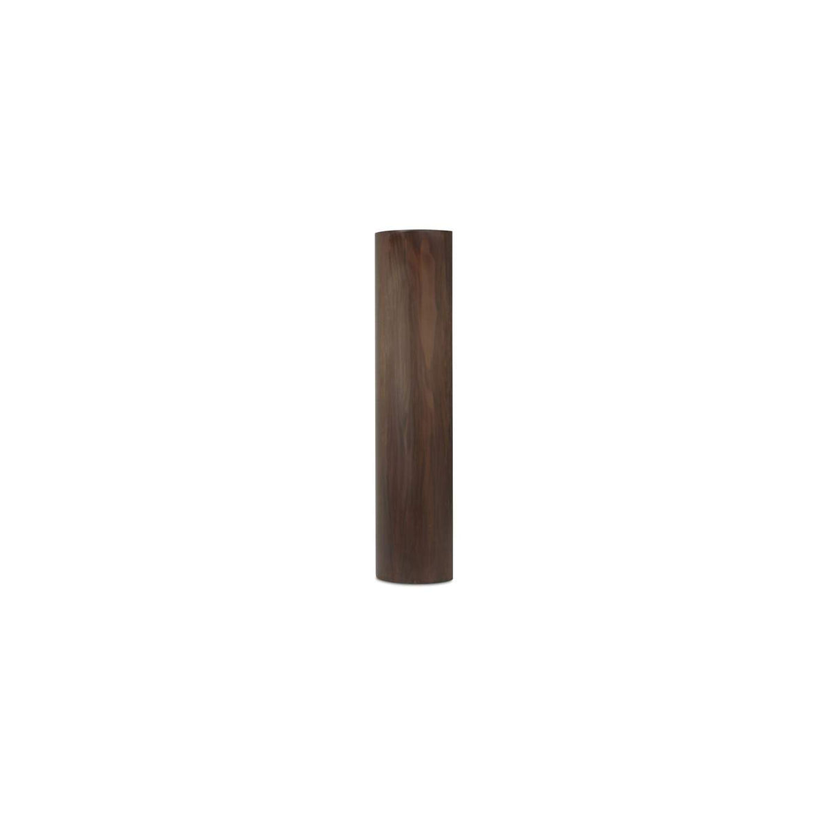 TA-1013-03 Nera Bookcase Brown