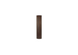 TA-1013-03 Nera Bookcase Brown