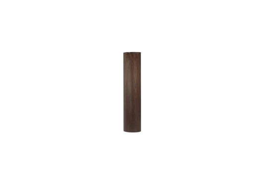 TA-1013-03 Nera Bookcase Brown
