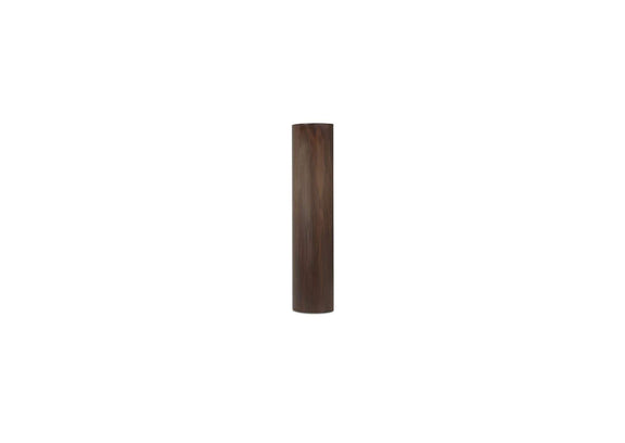 TA-1013-03 Nera Bookcase Brown