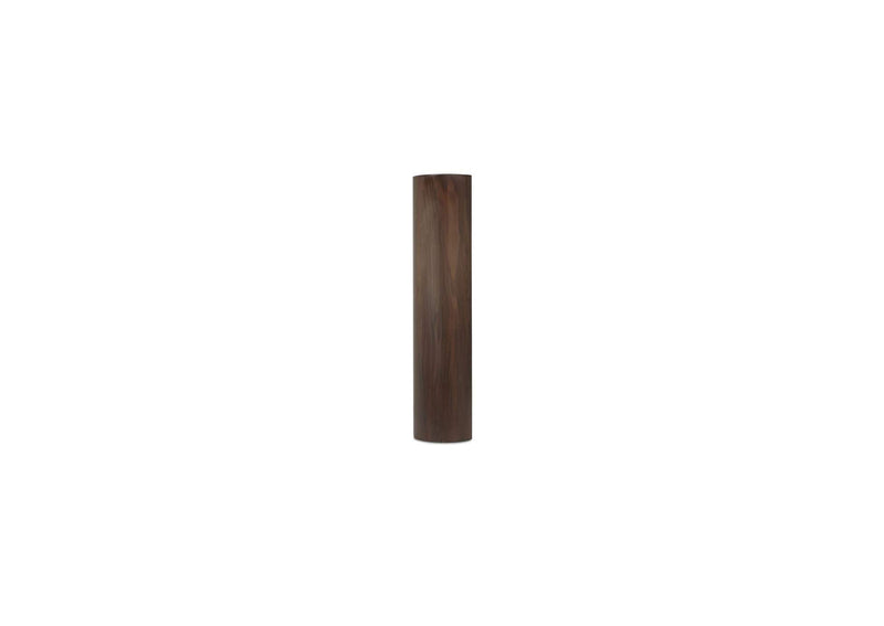 TA-1013-03 Nera Bookcase Brown