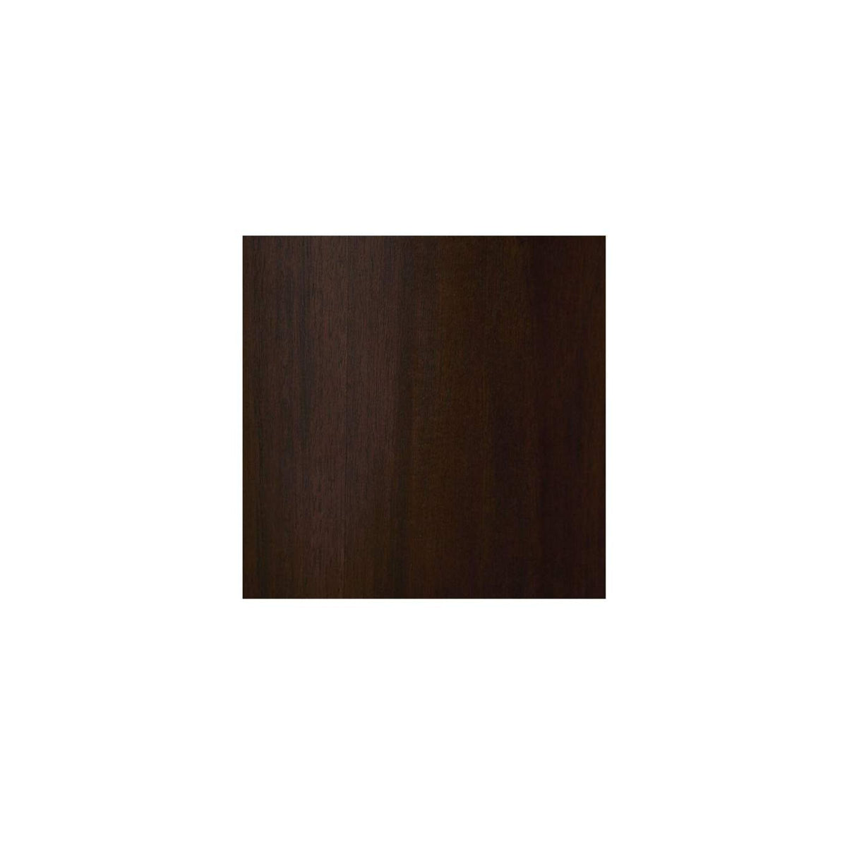 TA-1013-03 Nera Bookcase Brown