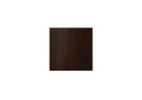 TA-1013-03 Nera Bookcase Brown