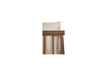 TA-1014-05 Mayne Accent Chair Cream