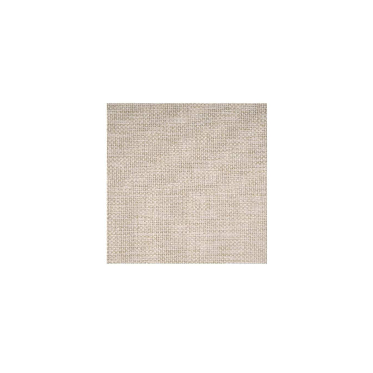TA-1014-05 Mayne Accent Chair Cream
