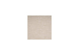 TA-1014-05 Mayne Accent Chair Cream