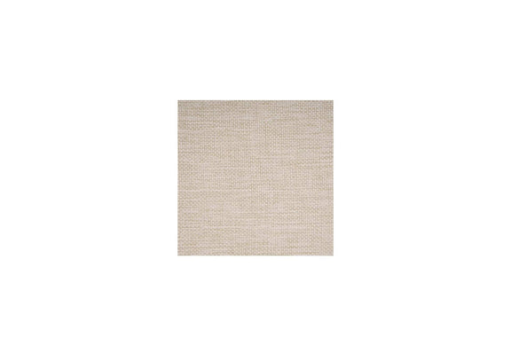 TA-1014-05 Mayne Accent Chair Cream