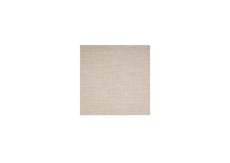 TA-1014-05 Mayne Accent Chair Cream