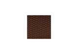 TA-1015-03 Savanna Outdoor Accent Chair Brown