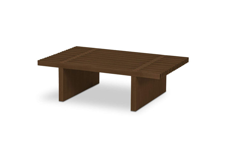 Outdoor Tables