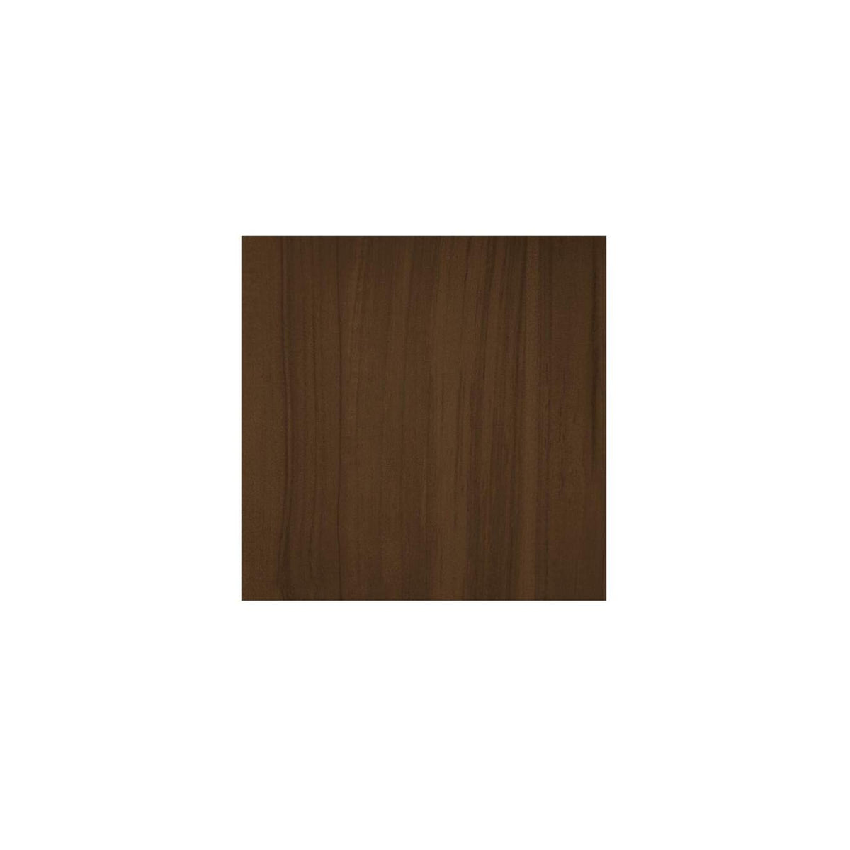 TA-1019-03 Fletcher Outdoor Coffee Table Brown