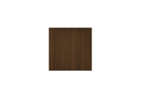 TA-1019-03 Fletcher Outdoor Coffee Table Brown