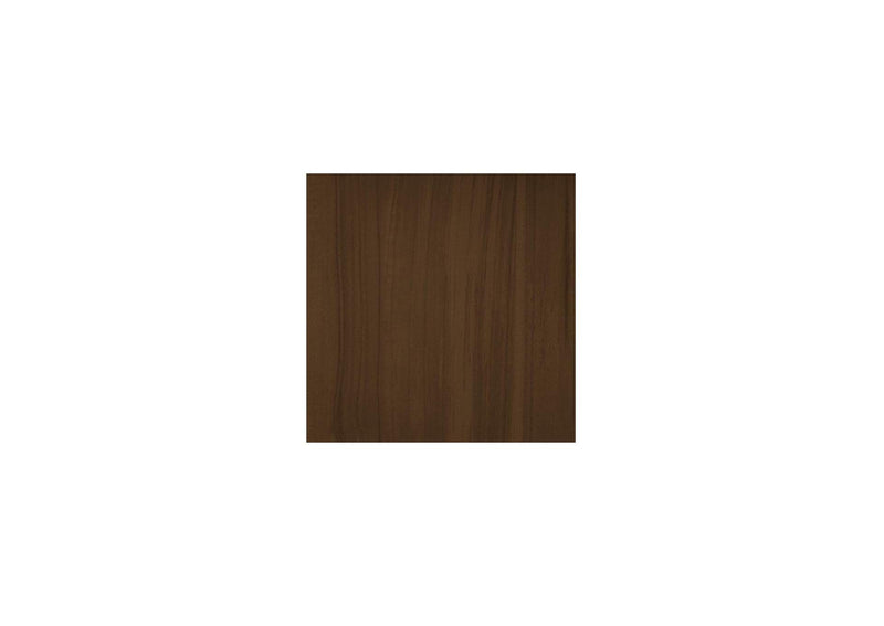 TA-1019-03 Fletcher Outdoor Coffee Table Brown