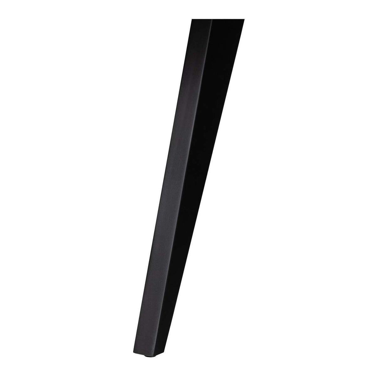 TL-1029-14 Parq 60In Round Dining Table