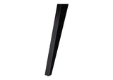 TL-1029-14 Parq 60In Round Dining Table