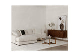TN-1004-21-0 Plunge Sectional Sahara