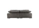 TN-1004-25-0 Plunge Sectional Charcoal