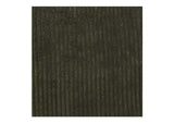TN-1014-27-0 Plunge Sectional Dark Green