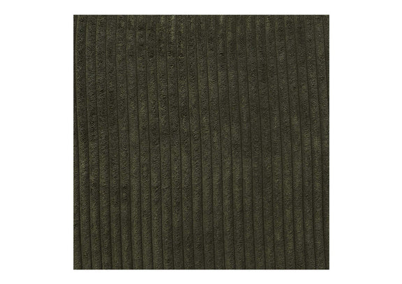 TN-1014-27-0 Plunge Sectional Dark Green