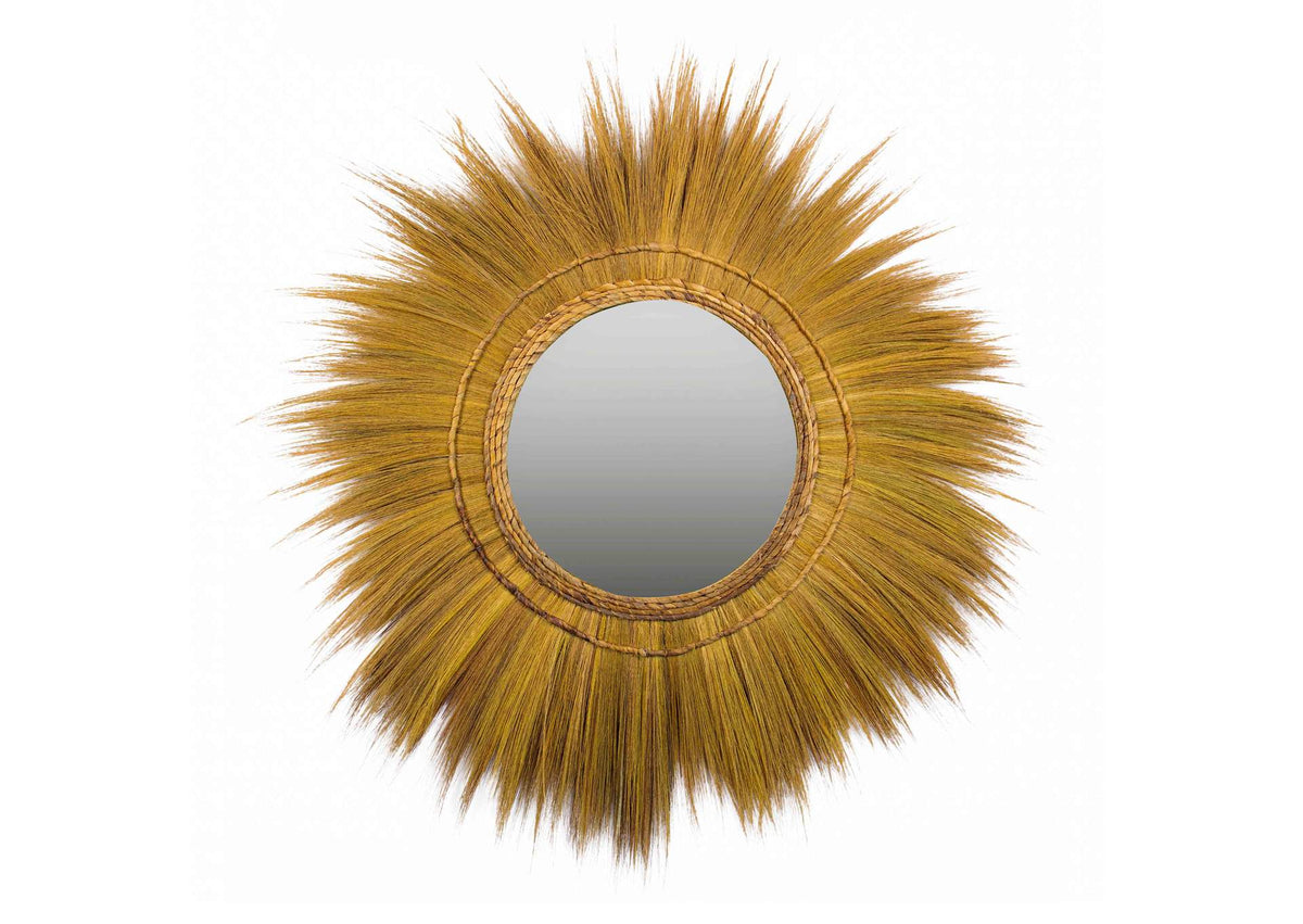 TOV-C21004 Mettu Mirror