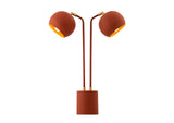 TOV-G18325 Hubli Table Lamp