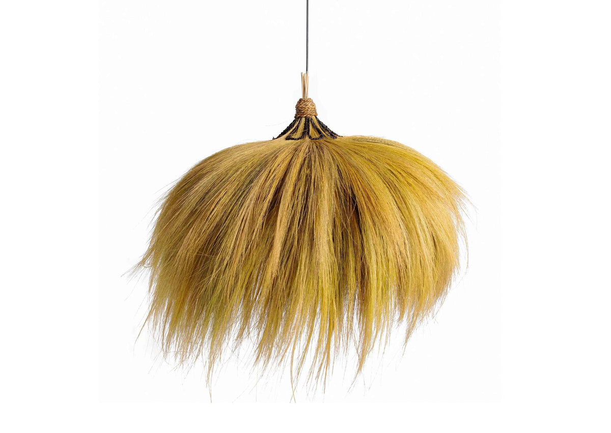 TOV-G21001 Serengeti Outdoor Pendant Lamp