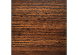 SS-TR900-Q-BED Sunset Trading Tremont Queen Bed | Distressed