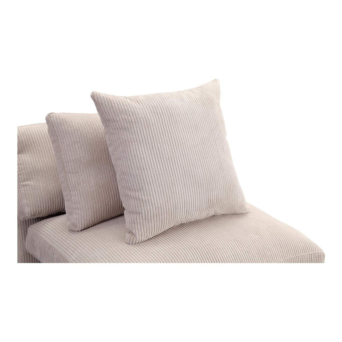 UB-1008-14 Tumble Slipper Chair
