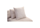 UB-1008-14 Tumble Slipper Chair