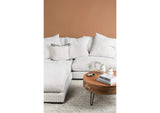 UB-1008-14 Tumble Slipper Chair