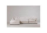 UB-1008-14 Tumble Slipper Chair